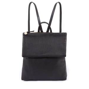 clarev.com, Clare V Agnes Backpack