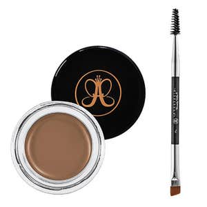 Anastasia Beverly Hills Dip Brow Pomade and Brush