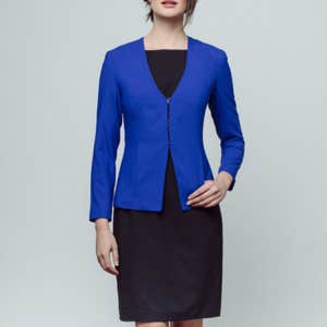 ofmercer.com, Of Mercer Houston Blazer