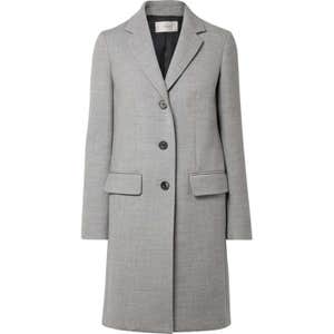 net-a-porter.com, The Row