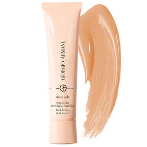 sephora.com, Giorgio Armani Neo Nude Foundation