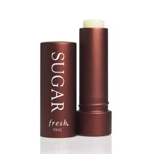 amazon.com, Sugar Fresh Lip Balm