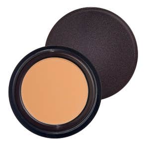 sephora.com, Laura Mercier Secret Concealer