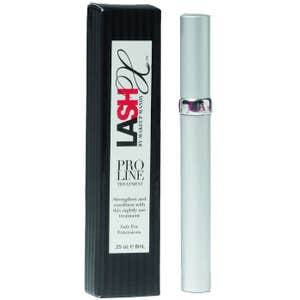 lashx.shop, LAshX Pro Line Treatment
