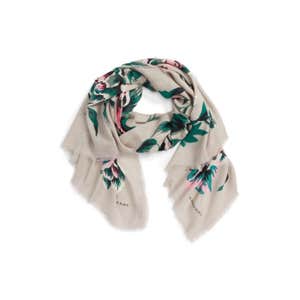 nordstrom.com, Scarves