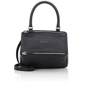 My Givenchy Pandora bag