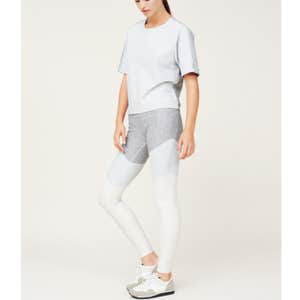 Outdoor Voices leggings