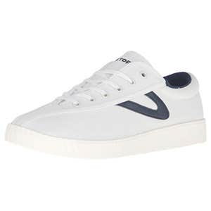 Tretorn Nylite Plus Fashion Sneaker