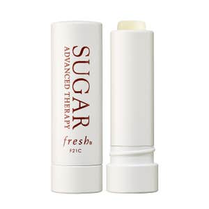 sephora.com, Fresh Sugar Advanced Therapy Lip Balm