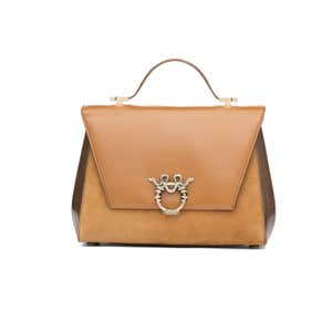 magri.com, Magri Handbags