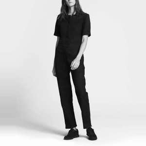 misterMrs Jumpsuit 1Mrs