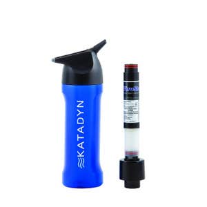 amazon.com, Katadyn Water Purifier