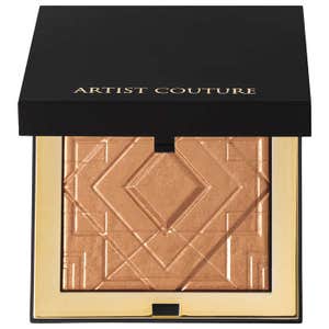 sephora.com, Artist Couture Diamond Luxe Luminizer