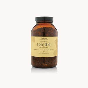 Aveda Tea