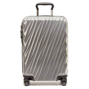 Tumi Luggage