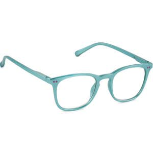 peepers.com, Peepers Carnivale in Teal