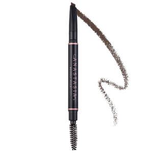Anastasia Beverly Hills Brow Definer