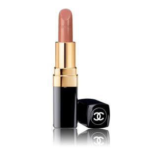nordstrom.com, Chanel Rouge Coco