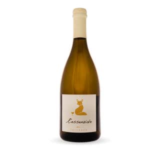 glassful.com, L’Essenziale Prosecco Colfondo