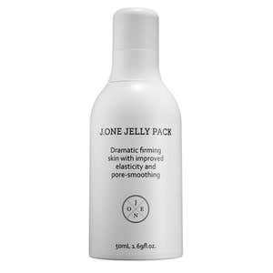 sephora.com, J.ONE Jelly Pack