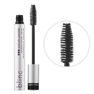 sephora.com, Blinc - Mascara Amplified