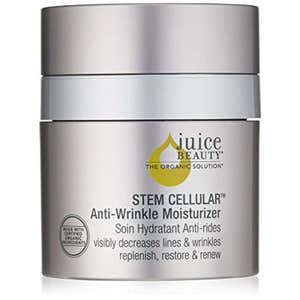amazon.com, Juice Beauty Stem Cellular Anti-Wrinkle Moisturizer