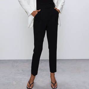 Aritzia Alfred Pants