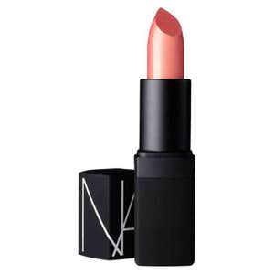 nordstrom.com, NARS Orgasm Satin Lipstick