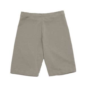 cottoncitizen.com, Cotton Citizen Milan Biker Shorts