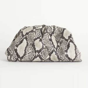 getchoosy.com, Choosy Lizzi Pouch