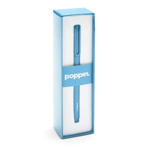 poppin.com, Poppin Pen