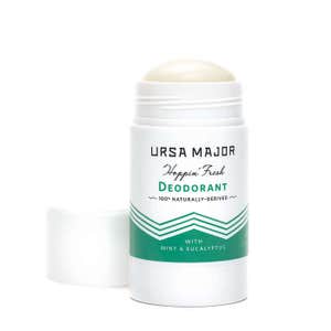 Ursa Major Hoppin' Fresh Deodorant