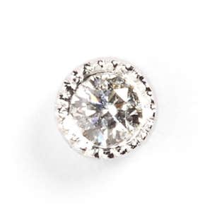nordstrom.com, My Earrings