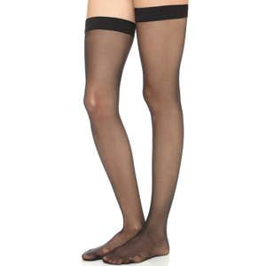 shopbop.com, Wolford Individual 10 Stay Up Tights
