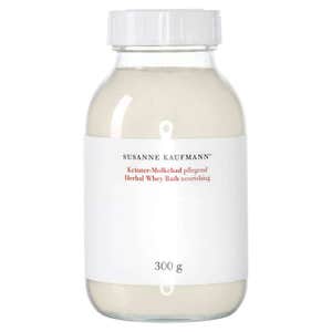 Susanne Kaufmann Herbal Whey Bath