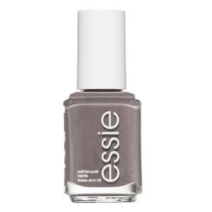 Essie 'Chinchilly' Nail Polish