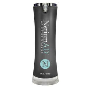 amazon.com, Nerium Skincare