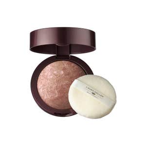 nordstrom.com, Laura Geller’s Baked Body Frosting Bronzer