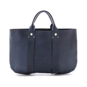 shopbop.com, Clare V Tote Bag