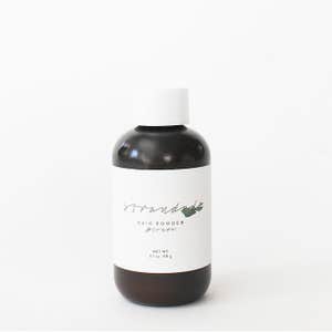 thestrandedshop.com, Stranded