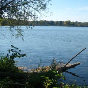 Flickr / PunkToad, Chain of Lakes in Minneapolis, Minnesota