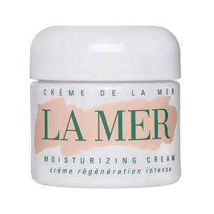 nordstrom.com, La Mer – Crème de La Mer