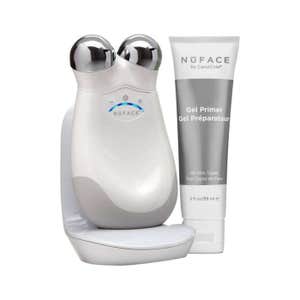nordstrom.com, Nu Face Trinty Facial Toning Device