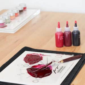 lipservicexo.com, Lip Service Custom Lipstick