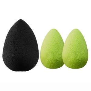 sephora.com, Beauty Blender Sponge and Micro Minis