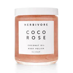 nordstrom.com, Herbivore Coco Rose Coconut Oil Body Polish