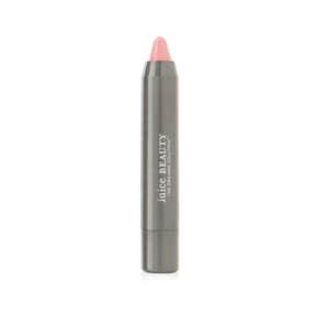 Juice Beauty Phyto-Pigments Luminous Lip Crayon