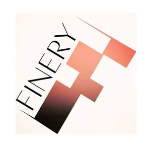 finery.com, FINERY.com