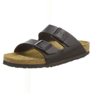 Birkenstocks