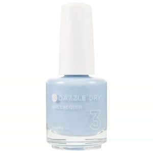 Dazzle Dry Nail Polish